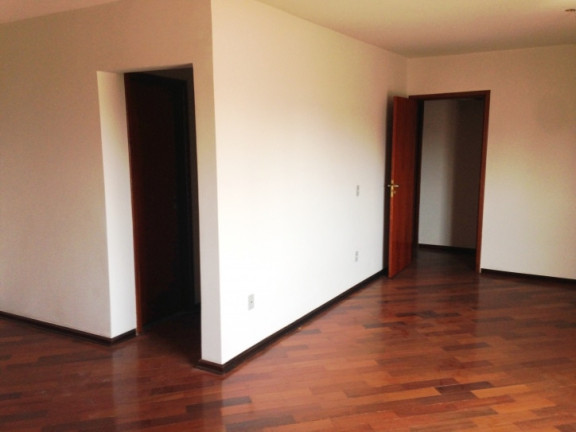 Imagem Apartamento com 3 Quartos à Venda, 1.000 m² em Jardim Estoril - Bauru Imagem Apartamento com 3 Quartos à Venda, 1.000 m² em Jardim Estoril - Bauru