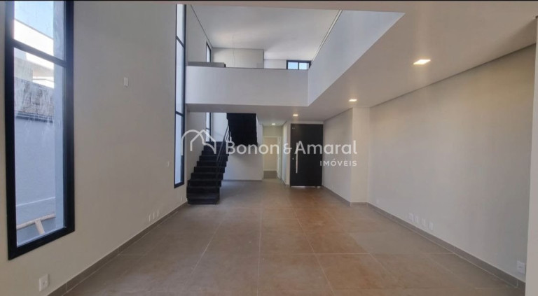 Imagem Casa de Condomínio com 4 Quartos à Venda, 468 m² em Parque Brasil 500 - Paulínia Imagem Casa de Condomínio com 4 Quartos à Venda, 468 m² em Parque Brasil 500 - Paulínia