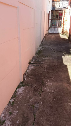 Imagem Casa com 2 Quartos à Venda, 312 m² em Pedregulho - Guaratinguetá Imagem Casa com 2 Quartos à Venda, 312 m² em Pedregulho - Guaratinguetá