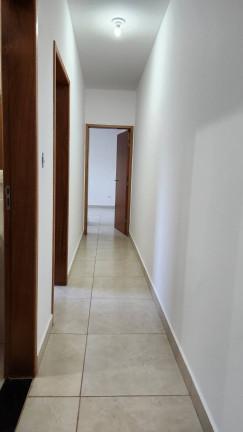 Imagem Casa com 2 Quartos à Venda, 125 m² em Residencial Estoril - Taubaté Imagem Casa com 2 Quartos à Venda, 125 m² em Residencial Estoril - Taubaté