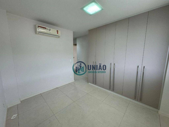 Imagem Cobertura com 4 Quartos à Venda, 217 m² em Santa Rosa - Niterói Imagem Cobertura com 4 Quartos à Venda, 217 m² em Santa Rosa - Niterói