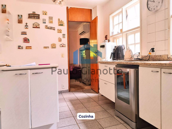 Imagem Casa de Condomínio com 4 Quartos à Venda, 270 m² em Granja Viana - Cotia Imagem Casa de Condomínio com 4 Quartos à Venda, 270 m² em Granja Viana - Cotia