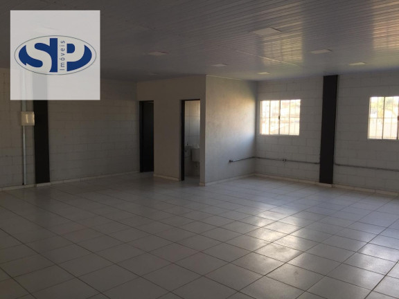 Imagem Imóvel Comercial à Venda, 740 m² em Vila Paraiso - Guarulhos Imagem Imóvel Comercial à Venda, 740 m² em Vila Paraiso - Guarulhos