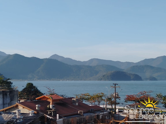 Imagem Apartamento com 3 Quartos à Venda, 150 m² em Itaguá - Ubatuba Imagem Apartamento com 3 Quartos à Venda, 150 m² em Itaguá - Ubatuba