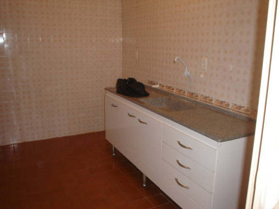 Imagem Apartamento com 1 Quarto à Venda, 51 m² em Taboão - São Bernardo Do Campo