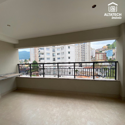 Imagem Imóvel à Venda, 154 m² em Centro - Poços De Caldas Imagem Imóvel à Venda, 154 m² em Centro - Poços De Caldas