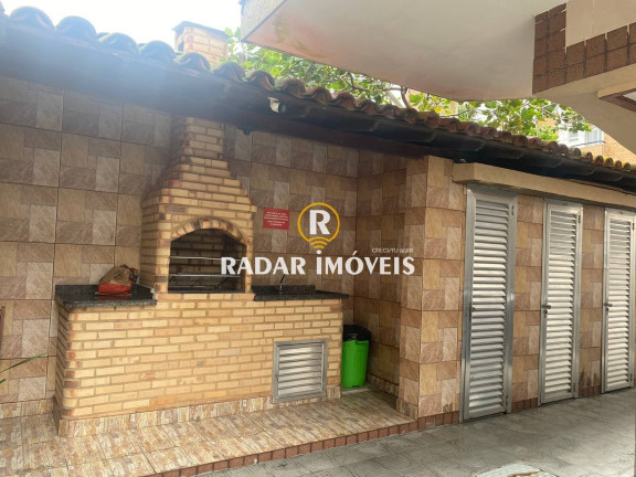 Imagem Apartamento com 3 Quartos à Venda, 71 m² em Braga - Cabo Frio Imagem Apartamento com 3 Quartos à Venda, 71 m² em Braga - Cabo Frio