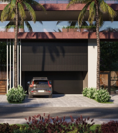 Imagem Imóvel com 2 Quartos à Venda, 92 m² em Praia Brava De Itajaí - Itajaí Imagem Imóvel com 2 Quartos à Venda, 92 m² em Praia Brava De Itajaí - Itajaí