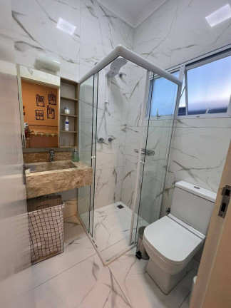 Imagem Casa de Condomínio com 3 Quartos à Venda, 250 m² em Condomínio Campos Do Conde - Sorocaba Imagem Casa de Condomínio com 3 Quartos à Venda, 250 m² em Condomínio Campos Do Conde - Sorocaba