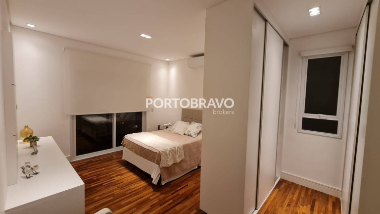 Imagem Casa com 4 Quartos à Venda, 504 m² em Alphaville - Santana De Parnaíba Imagem Casa com 4 Quartos à Venda, 504 m² em Alphaville - Santana De Parnaíba