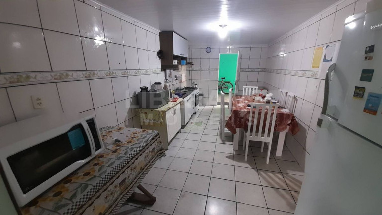 Imagem Casa com 3 Quartos à Venda, 96 m² em São Pedro - Navegantes Imagem Casa com 3 Quartos à Venda, 96 m² em São Pedro - Navegantes