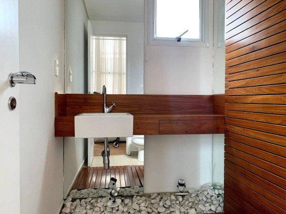 Imagem Apartamento com 2 Quartos para Alugar, 117 m² em Cerqueira Cesar - São Paulo Imagem Apartamento com 2 Quartos para Alugar, 117 m² em Cerqueira Cesar - São Paulo