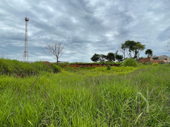 Imagem Terreno à Venda, 3.600 m² em Jardim Cerejeiras - Arujá