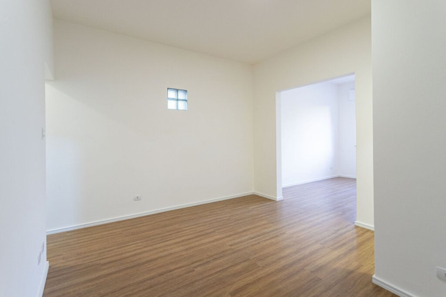 Imagem Apartamento com 1 Quarto à Venda, 54 m² em Vila Mariana - São Paulo Imagem Apartamento com 1 Quarto à Venda, 54 m² em Vila Mariana - São Paulo