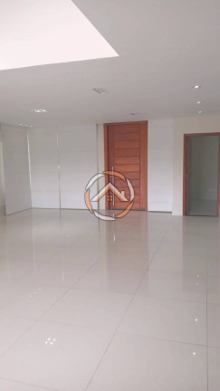 Sobrado com 4 Quartos à Venda, 580 m² em Cerâmica - São Caetano Do Sul
