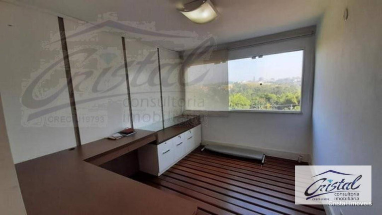 Imagem Casa com 4 Quartos à Venda, 164 m² em Granja Viana - Cotia Imagem Casa com 4 Quartos à Venda, 164 m² em Granja Viana - Cotia