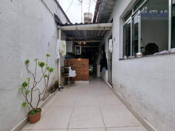 Imagem Casa com 8 Quartos à Venda, 460 m² em Vila Leonor - São Paulo Imagem Casa com 8 Quartos à Venda, 460 m² em Vila Leonor - São Paulo