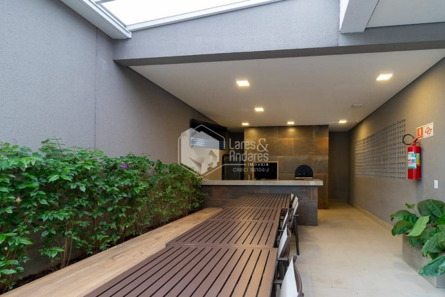 Imagem Studio com 1 Quarto à Venda, 33 m² em Mirandópolis - São Paulo Imagem Studio com 1 Quarto à Venda, 33 m² em Mirandópolis - São Paulo