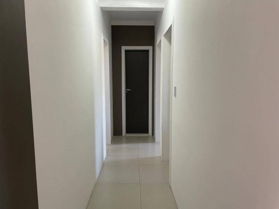 Imagem Apartamento com 2 Quartos à Venda,  em Chácara Primavera - Campinas