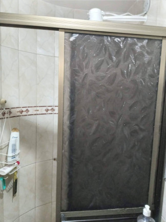 Imagem Apartamento com 1 Quarto à Venda, 45 m² em Centro - Cabo Frio Imagem Apartamento com 1 Quarto à Venda, 45 m² em Centro - Cabo Frio