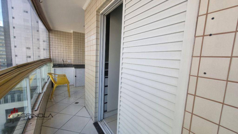 Imagem Apartamento com 3 Quartos à Venda, 100 m² em Tupi - Praia Grande Imagem Apartamento com 3 Quartos à Venda, 100 m² em Tupi - Praia Grande