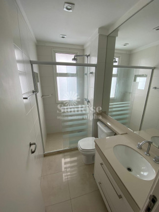 Imagem Apartamento com 3 Quartos à Venda, 122 m² em Tamboré - Santana De Parnaíba Imagem Apartamento com 3 Quartos à Venda, 122 m² em Tamboré - Santana De Parnaíba