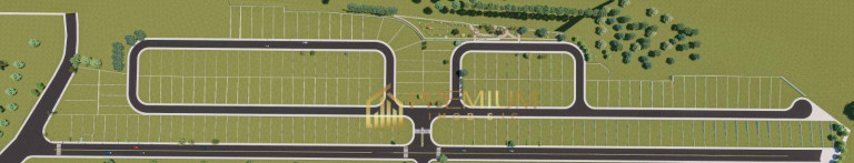 Imagem Terreno à Venda, 250 m² em Parque Vera Cruz - Tremembé