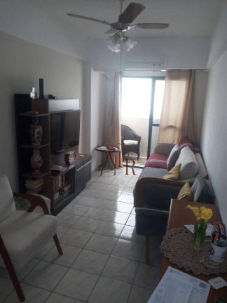 Imagem Apartamento com 1 Quarto à Venda, 48 m² em Tupi - Praia Grande Imagem Apartamento com 1 Quarto à Venda, 48 m² em Tupi - Praia Grande