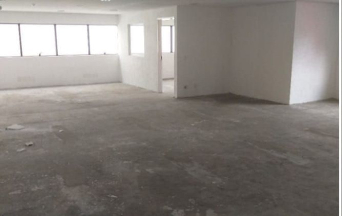 Imóvel para Alugar, 280 m² em Jardim Paulista - São Paulo