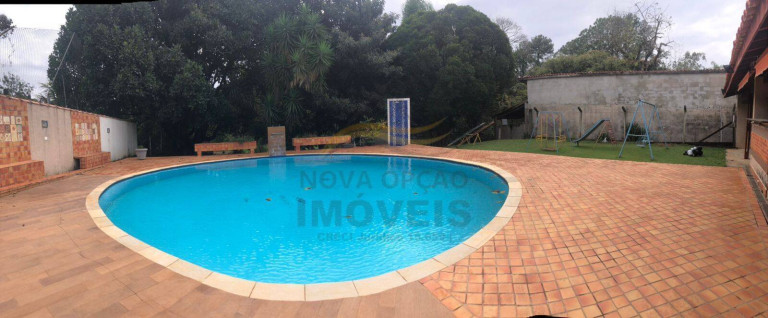 Imagem Chácara com 3 Quartos à Venda, 4 m² em Bairro Da Mina - Itupeva Imagem Chácara com 3 Quartos à Venda, 4 m² em Bairro Da Mina - Itupeva