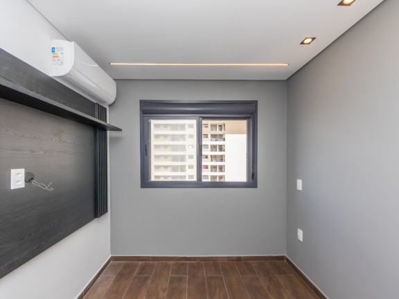 Imagem Apartamento com 3 Quartos à Venda, 67 m² em Vila Anastácio - São Paulo
