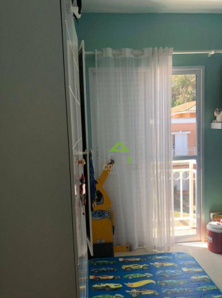 Imagem Casa de Condomínio com 3 Quartos à Venda, 245 m² em Chácara Pavoeiro - Cotia Imagem Casa de Condomínio com 3 Quartos à Venda, 245 m² em Chácara Pavoeiro - Cotia