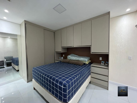 Imagem Casa com 2 Quartos à Venda, 140 m² em Alves Dias - São Bernardo Do Campo Imagem Casa com 2 Quartos à Venda, 140 m² em Alves Dias - São Bernardo Do Campo