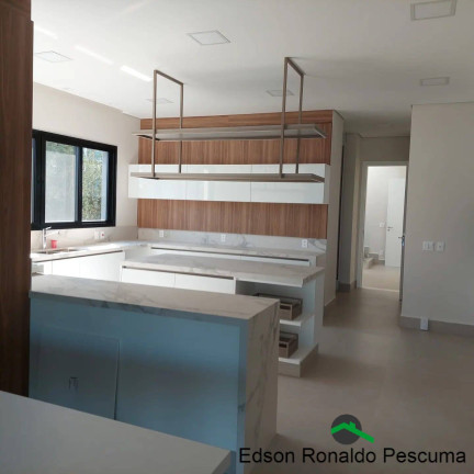 Imagem Casa de Condomínio com 7 Quartos à Venda, 1.150 m² em Tamboré - Santana De Parnaíba Imagem Casa de Condomínio com 7 Quartos à Venda, 1.150 m² em Tamboré - Santana De Parnaíba