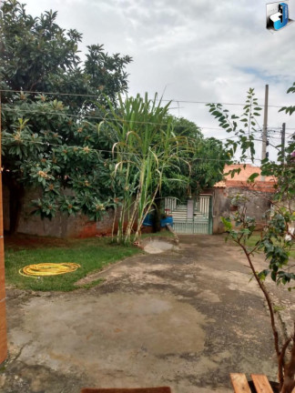 Imagem Casa com 3 Quartos à Venda, 176 m² em Jardim Primavera - Tatuí Imagem Casa com 3 Quartos à Venda, 176 m² em Jardim Primavera - Tatuí