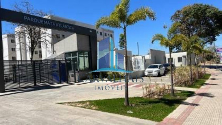 Imagem Imóvel com 2 Quartos à Venda, 45 m² em Três Barras - Contagem Imagem Imóvel com 2 Quartos à Venda, 45 m² em Três Barras - Contagem