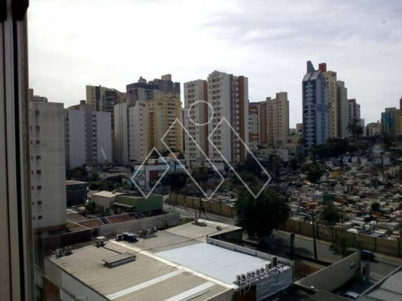 Imagem Apartamento com 1 Quarto à Venda, 42 m² em Centro - Londrina Imagem Apartamento com 1 Quarto à Venda, 42 m² em Centro - Londrina