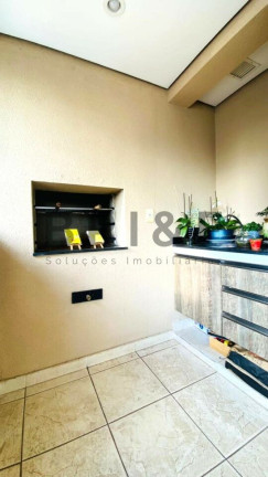 Imagem Apartamento com 3 Quartos à Venda ou Locação, 126 m² em Brooklin - São Paulo Imagem Apartamento com 3 Quartos à Venda ou Locação, 126 m² em Brooklin - São Paulo