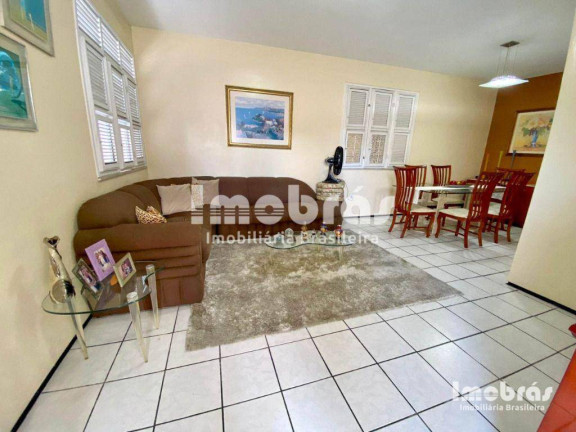 Imagem Casa com 3 Quartos à Venda, 280 m² em Parque Manibura - Fortaleza Imagem Casa com 3 Quartos à Venda, 280 m² em Parque Manibura - Fortaleza