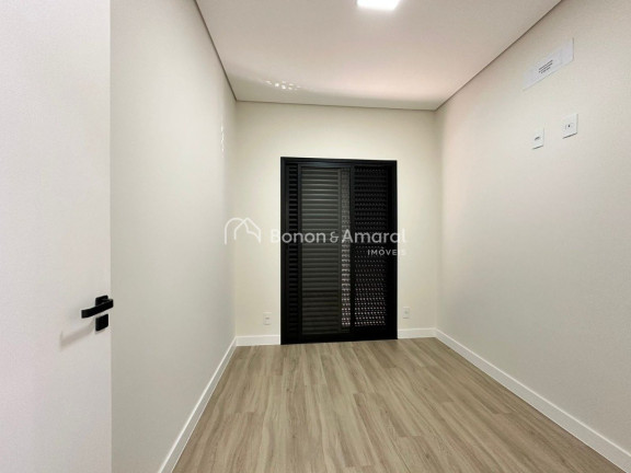 Imagem Casa de Condomínio com 3 Quartos à Venda, 200 m² em Vila Monte Alegre - Paulínia Imagem Casa de Condomínio com 3 Quartos à Venda, 200 m² em Vila Monte Alegre - Paulínia