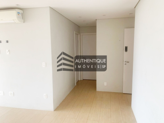 Imagem Apartamento com 2 Quartos à Venda, 62 m² em Vila Anastácio - São Paulo Imagem Apartamento com 2 Quartos à Venda, 62 m² em Vila Anastácio - São Paulo