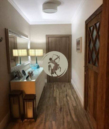 Imagem Apartamento com 4 Quartos à Venda, 252 m² em Boqueirao - Santos Imagem Apartamento com 4 Quartos à Venda, 252 m² em Boqueirao - Santos
