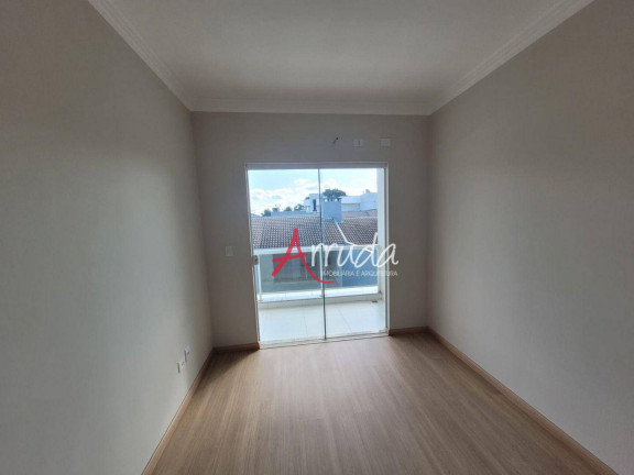 Imagem Sobrado com 3 Quartos à Venda, 184 m² em Tropical - Cascavel Imagem Sobrado com 3 Quartos à Venda, 184 m² em Tropical - Cascavel
