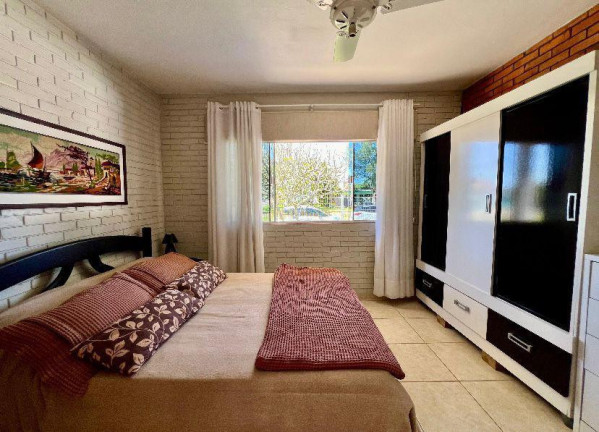 Imagem Casa com 3 Quartos à Venda, 100 m² em Rainha Do Mar - Xangri-lá Imagem Casa com 3 Quartos à Venda, 100 m² em Rainha Do Mar - Xangri-lá