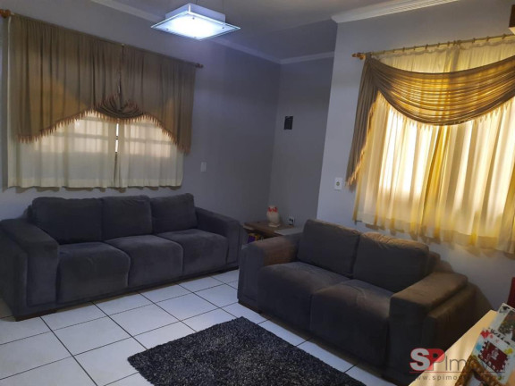 Imagem Casa com 3 Quartos à Venda, 400 m² em Eldorado - Diadema Imagem Casa com 3 Quartos à Venda, 400 m² em Eldorado - Diadema