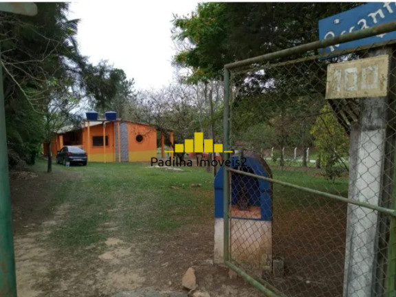 Imagem Chácara com 5 Quartos à Venda, 7.000 m² em Campo Do Meio - Araçoiaba Da Serra Imagem Chácara com 5 Quartos à Venda, 7.000 m² em Campo Do Meio - Araçoiaba Da Serra