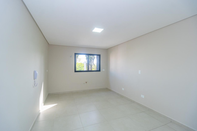 Imagem Apartamento com 1 Quarto para Alugar, 20 m² em Vila Izabel - Curitiba Imagem Apartamento com 1 Quarto para Alugar, 20 m² em Vila Izabel - Curitiba