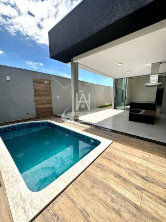 Imagem Casa com 3 Quartos à Venda, Imagem Casa com 3 Quartos à Venda,