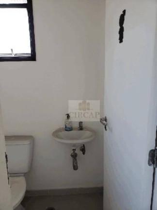 Imagem Imóvel à Venda, 33 m² em Perdizes - São Paulo Imagem Imóvel à Venda, 33 m² em Perdizes - São Paulo