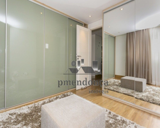Imagem Apartamento com 4 Quartos à Venda, 165 m² em Perdizes - São Paulo Imagem Apartamento com 4 Quartos à Venda, 165 m² em Perdizes - São Paulo